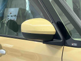 さらに進化したスマートアシスト3が、運転中の「ヒヤッ」とするシーンで衝突回避の支援や被害の軽減を図り安全運転を支援します