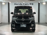 H SENSING 最長5年保証 ナビVXM-204VFi TV Rカメラ CD録音 BTオ-ディオ DVD シ-トヒ-タ- LEDライト VSA クルコン アルミ スマ-トキ- スペアキ- AAC