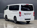 関西最大級の広さを誇る新車・中古車併売店!全国どこでも納車できます!詳しくは営業スタッフまで
