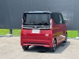 全国日産ディーラー共通のワイド保証は、ご購入後もお近くの日産でメンテナンスが可能です。