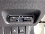 ETC付いてます。ETCが使用可能な道路通行料はキャッシュレスでスマートに走行できます。再セットアップして納車致します
