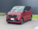 雹害車両 大画面ナビ 走行 1974km 当社試乗車 アラウンドビューモニター ETC2.0 ドラレコ(前方・室内) LEDヘッドライト Bluetoothオーディオ SOSコール 純正14インチアルミホイール 踏み間違い防止