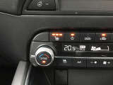 シートヒーターで冬でもあったか♪