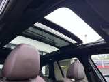 国道246号線沿い、南町田グランベリーパーク駅すぐ。BMW Premium Selection 東名横浜/〒194-0004 東京都町田市鶴間5-18-1