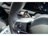 走りの装備、パドルシフトで運転の楽しみがさらにUP!お問合せ(無料ダイヤル)0078-6002-613077迄お待ちしております。〒564-0054大阪府吹田市芳野町5-55 毎水曜、第二・第三火曜日定休 営業時間10:00〜18:00