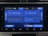 トヨタ純正9インチナビ NSZT-Y68T