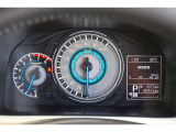 気になるお車のご相談はLINEが早くて便利です。LINEホームタップ後&rarr;右上+&rarr;検索&rarr;ID検索【@276chuzf】で追加後、希望車種やご質問を送るだけでOK!!写真・動画・お見積りもすぐお届け!下取り車の査定もOK!