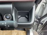 ☆ハヤシの車検は1時間の短時間車検を実施しております。不慣れな代車に乗ることもないので多くのお客様にご好評いただいております☆