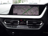 常にベストの状態でお乗りいただくために、BMWでは充実のBmwPremiumSelectionの延長保証プログラムをご用意しております。