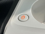 品質には自信があります!ハッピーの品質・キレイなお車をお届けさせていただきたい!そんな気持ちでキレイに仕上げております。フロアマットなどの清掃はもちろん、シート下なども徹底的に清掃しております。