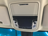 自社整備工場で点検整備をおこなってからお渡ししています。車検が残っている場合は『12ヶ月点検整備』を、車検整備付きの場合は『車検整備』をおこないます。整備費用は車両本体価格に含まれています。