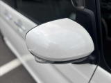 全車第三者機関鑑定済み★それでも伝わりづらい匂いや雰囲気等、是非お問い合わせいただけると幸いです★安心してお車選びをお楽しみください★LINE&ビデオ通話も対応★