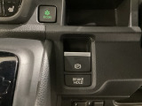 Honda認定中古車「U-Select」はHonda車である事と、思いもよらない高額修理のリスクに備えるため修復歴がない車両に限定、さらに第三者機関の車両状態証明書をすべての車両で取得しています。