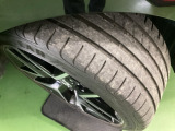 【長期防錆コーティング】大切な愛車の下回りをご契約時お得な価格でご提供します!!錆びやすいクルマの下回りを守ります!☆車種ごとに金額は異なります。詳しくは店頭スタッフまでお尋ねください♪