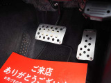 遠方からの購入は不安と言う方にも当社の提案する保証はロードサービス等も付いた全国のディーラーや認証工場にてご対応可能です!ご予算やプランに応じて最長3年までご用意しております♪