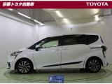 シエンタ 1.5 G 