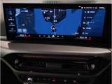 ☆オンライン商談・動画配信サービス実施中!!☆気になるお車の詳細を動画またはビデオ通話でご案内させていただきます!!