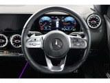 お気軽にお問い合わせください。Tel:075-325-0440 Mobile:070-2313-8676  中古車担当:時女まで