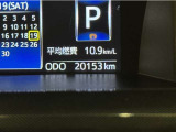 写真撮影時の走行距離です。メーカー、年式を問わず走行距離無制限、1年間の無料保証付き!安心ですね☆☆