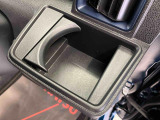 安心してお車をご購入頂き、ご使用頂くために、我々全スタッフは心のこもったサービスをご提供を心掛け、お客様に満足していただける店舗を目指しています。