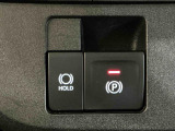 中古車をお選びいただく際に気になる走行距離や修復歴などに加えてキズ・凹みの有無・状態や消耗品の交換、今までの整備状況が &ldquo;ダイハツ認定中古車カルテ&rdquo;でわかります。