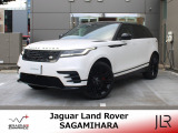 2024年モデル ダイナミックSE 2.0L D200 4WD エアサスペンション スライディングパノラミックルーフ 22インチアルミグロスブラック フロントシートヒータークーラー リアシートヒーターワンオーナー弊社下取車