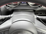 車検・点検・整備もおまかせください。お得なメンテナンスパックもご用意しております。