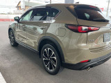 インターネットに載っていないお車もございます。ご希望の車種・グレード・色などご質問・ご希望ございましたら、お気軽にご連絡お願い致します。ご希望の仕様に合った中古車をお探し致します!