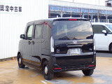 ■【電車】でお越しの際は、南海本線『貝塚駅』、JR阪和線『和泉橋本駅』へお迎えに参ります。お気軽にご連絡下さい!TEL:072-432-2233