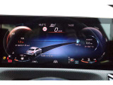 掲載中の車両が売約済となる可能性がございます。電話・メールにてお気軽にお問い合わせ下さい★在庫状況・商談状況をお伝え致します。