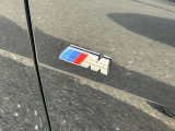 国道246号線沿い、南町田グランベリーパーク駅すぐ。BMW Premium Selection 東名横浜/〒194-0004 東京都町田市鶴間5-18-1