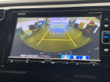 ◆北海道、東北、関東、中部、関西、中国、四国、九州、沖縄、全国各地どこからでも対応可能です!!お気軽にガリバーにお気軽にご相談ください!!