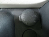 掲載車両は全て限定1台限り!気になったお車がありましたらすぐお問い合わせください!