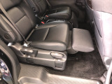 【車内写真】ほかに気になる箇所があれば、お気軽にお問い合わせください!