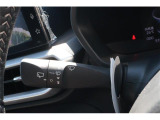 お客様一人一人にあったお車を専門の営業スタッフがご提案いたします!