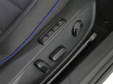 メーカー直営認定中古車 1オーナ 禁煙車 IQLEDライト デジタルコックピット 純正ナビ ブルートゥース接続 カープレイアンドロイドオート対応 リヤオートゲート スマートキースペア有 アダプティブクルーズ
