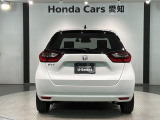 掲載されている写真以外も見てみたい、車の状態を詳しく聞きたい!などのお問い合わせもお待ちしております!