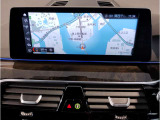 ☆オンライン商談・動画配信サービス実施中!!☆気になるお車の詳細を動画またはビデオ通話でご案内させていただきます!!