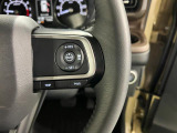 気になる点がございましたら、お電話・メールなど、お気軽にご連絡ください