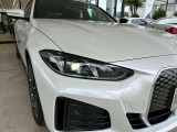 BMW正規ディーラー BMW Premium Selection調布の認定中古車です。厳しい基準をクリアした高品質車両のみ販売。BMW認定中古車保証付き(最長4年・距離無制限)、全国納車対応可能です。