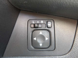 お車は一生の内にそう何度も買いなおされるものではありません。なので後悔の無いお車選びとカーライフ私たちケイスマイルにサポートさせて下さい!