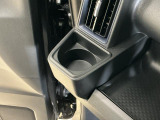 ご希望の車種・グレードなど、細かなご相談も承ります!