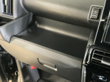 車両状態や装備について、詳しくご案内いたします!