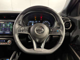 《保険も日産》多くのお客様にご満足頂いている【日産カーライフ保険】を取り扱いしております☆