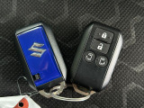 お客様のライフスタイルに合ったお車をお勧めいたします!