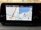 下取・買取も自信あり!!自社直販売だからオークション等の中間マージンがゼロ。その分を査定額に大幅還元!