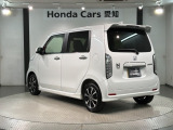 豊富に在庫を取り揃えています。 軽自動車からミニバン、セダン、SUV、話題のハイブリッド車などなど続々入荷中です!