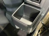 ☆購入時は是非合わせて「DAIHATSU TSキュービックカード」の加入がおすすめです☆