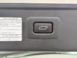 全車第三者機関鑑定済み★それでも伝わりづらい匂いや雰囲気等、是非お問い合わせいただけると幸いです★安心してお車選びをお楽しみください★LINE&ビデオ通話も対応★