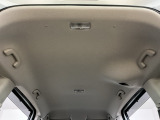 【お問い合わせお待ちしてます!】現車確認をご希望の際は、ご希望の日時等をご連絡下さい。